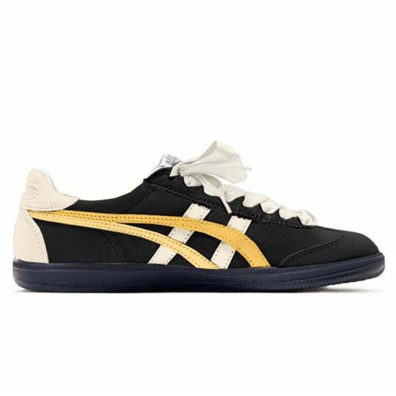Onitsuka Tiger Tokuten