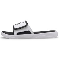 PUMA Royalcat Comfort