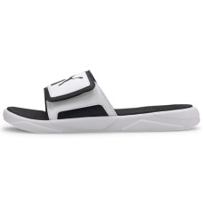 PUMA Royalcat Comfort