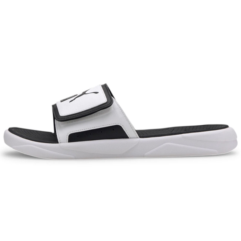 PUMA Royalcat Comfort