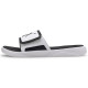 PUMA Royalcat Comfort