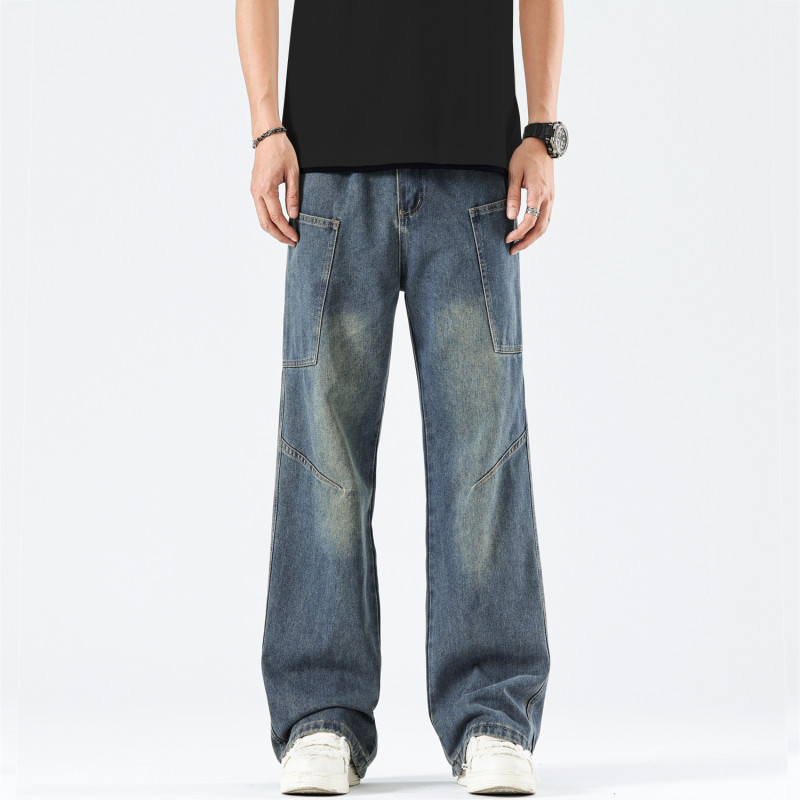 JEANSWEST