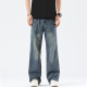 JEANSWEST