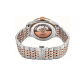 LONGINES 38.5mm L2.820.5.11.7