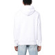 VERSACE JEANS COUTURE SS23 Logo