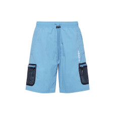 adidas originals Adv Wvn Shorts