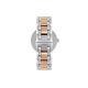 LONGINES 30 30.5mm L8.115.5.61.7