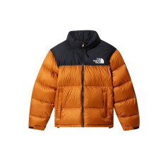 THE NORTH FACE 1996 700