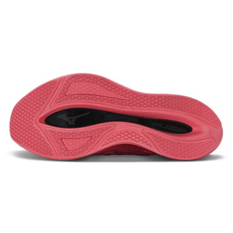 Mizuno