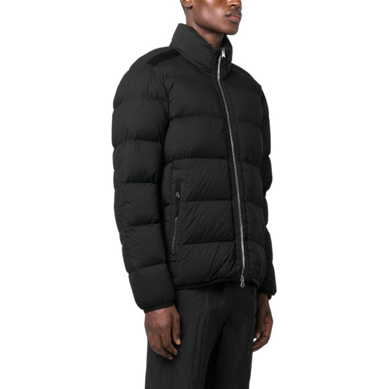 STONE ISLAND FW23