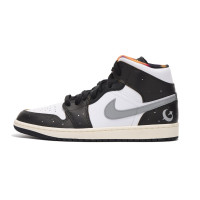 Jordan Air Jordan 1 Mid