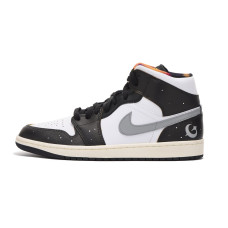 Jordan Air Jordan 1 Mid