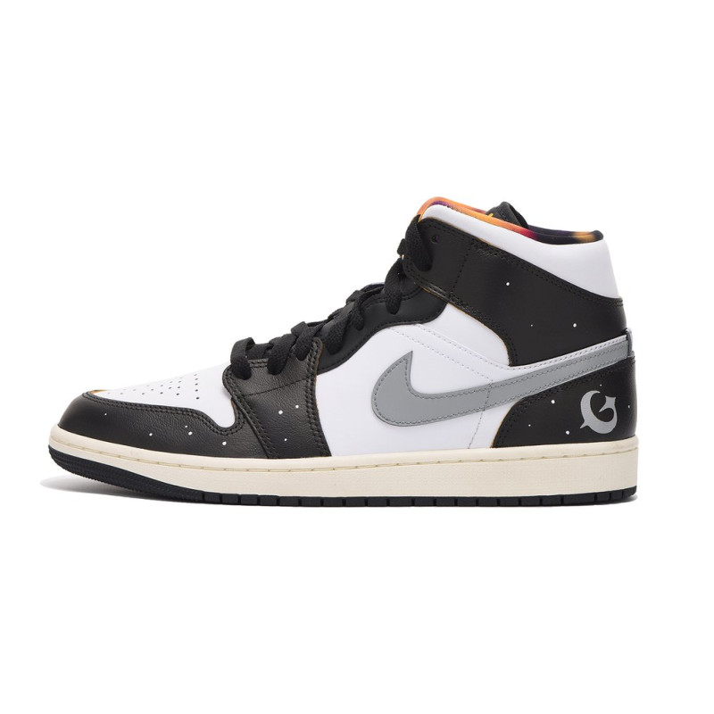 Jordan Air Jordan 1 Mid