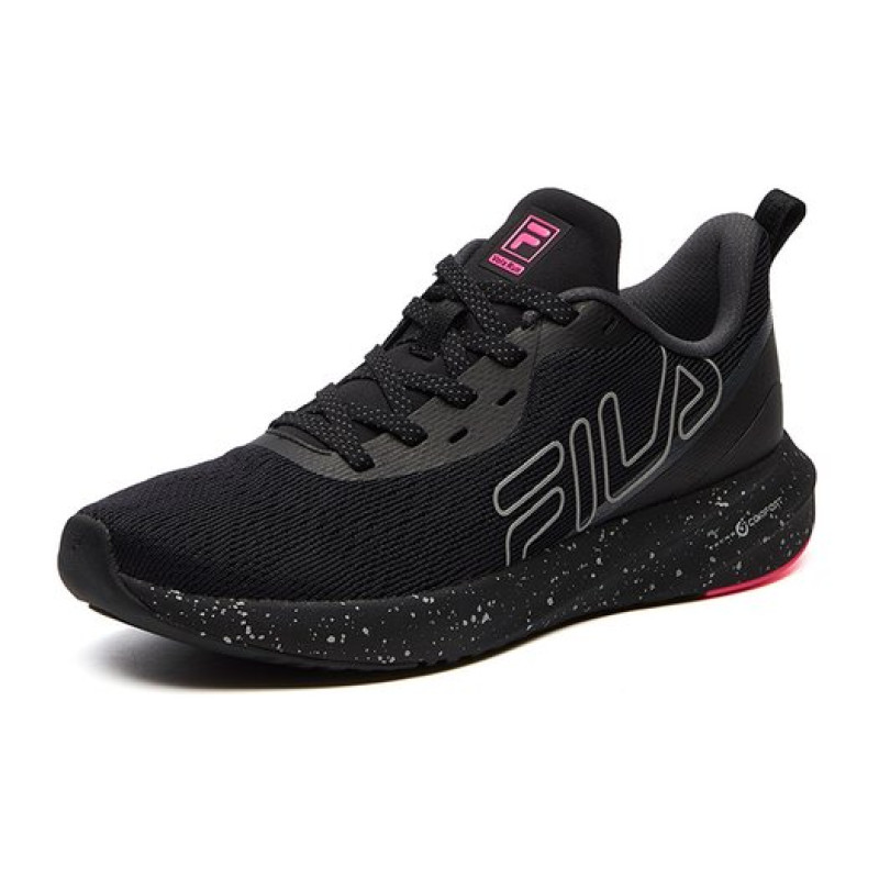 FILA Athletics