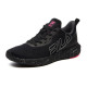 FILA Athletics