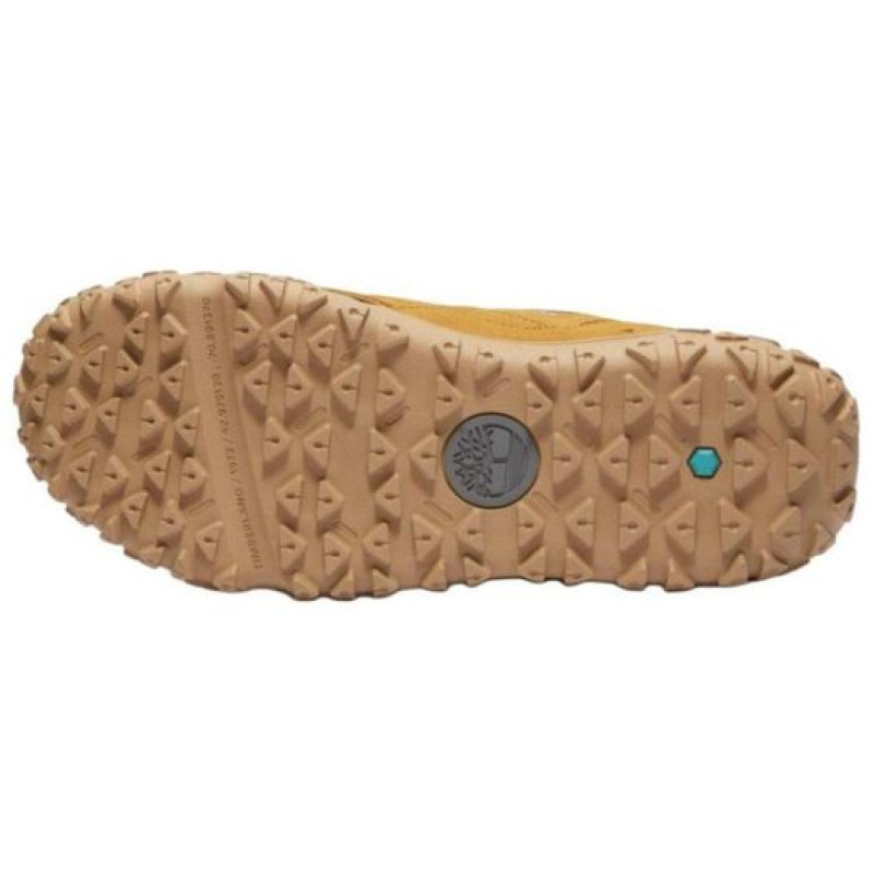 Timberland Greenstride Motion 6