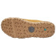 Timberland Greenstride Motion 6