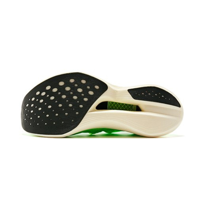 Saucony EndorphinEndorphin Elite ELITE