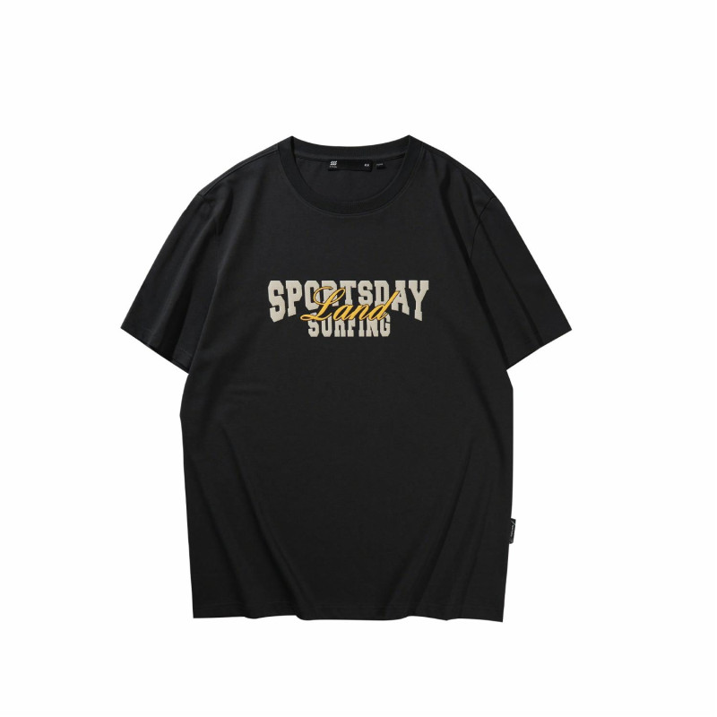 HLA sportsday T