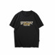 HLA sportsday T