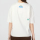 PUMA Shortsleeve Tee W LogoT