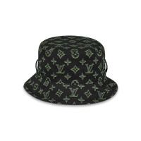 LOUIS VUITTON LV PLAY MNG SPOTLIGHT