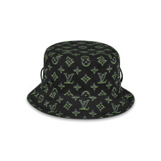 LOUIS VUITTON LV PLAY MNG SPOTLIGHT