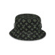 LOUIS VUITTON LV PLAY MNG SPOTLIGHT