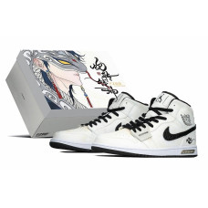 Jordan Air Jordan 1 FZBB