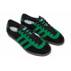 adidas originals London