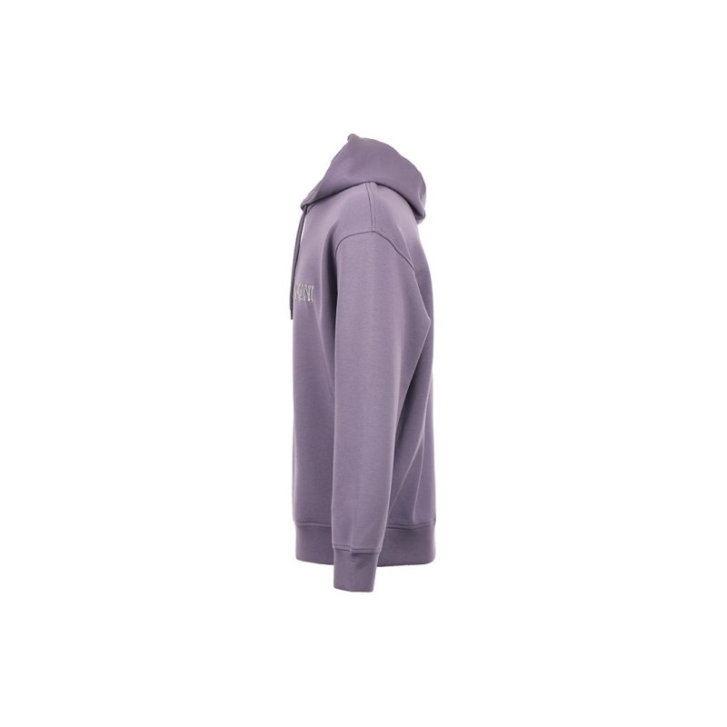 EMPORIO ARMANI SS24 Logo