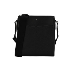 MONTBLANC