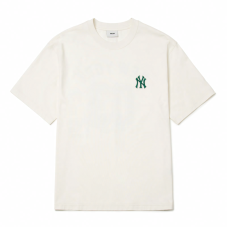 MLB T