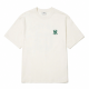 MLB T