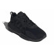 adidas originals Hi-Tail
