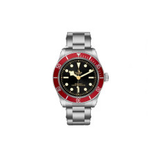 TUDOR 100 M7941a1a0ru-0001