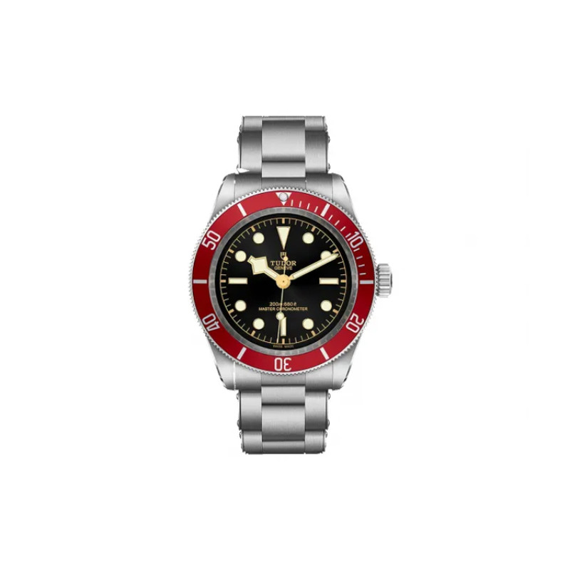 TUDOR 100 M7941a1a0ru-0001