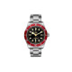 TUDOR 100 M7941a1a0ru-0001