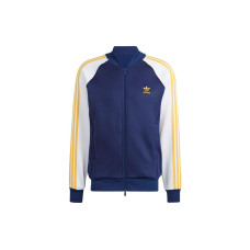 adidas originals