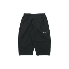 Nike Logo