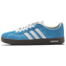 adidas VL COURT 2.0