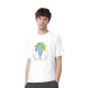 UNIQLO x KAWS FW22 PEACE FOR ALL T