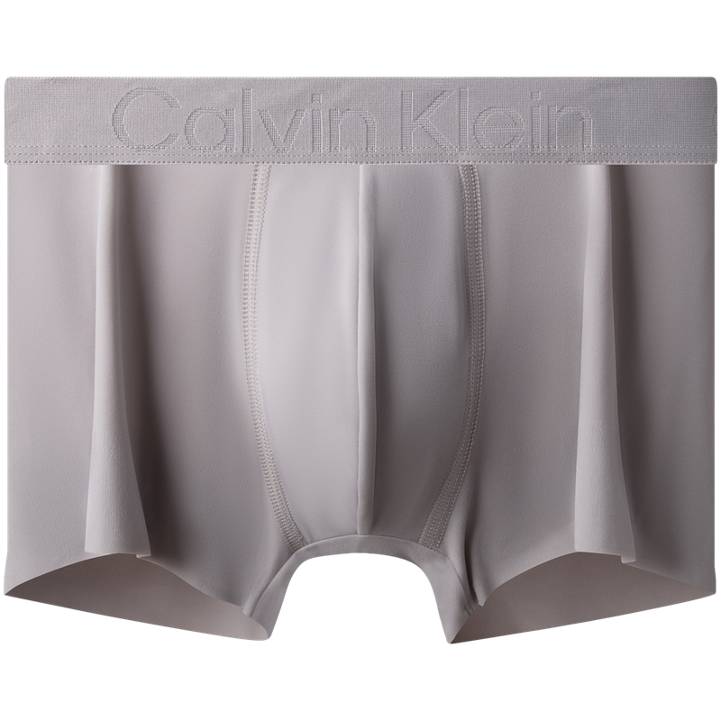 CKCalvin Klein FW23
