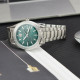 VERSACE VE6A00423