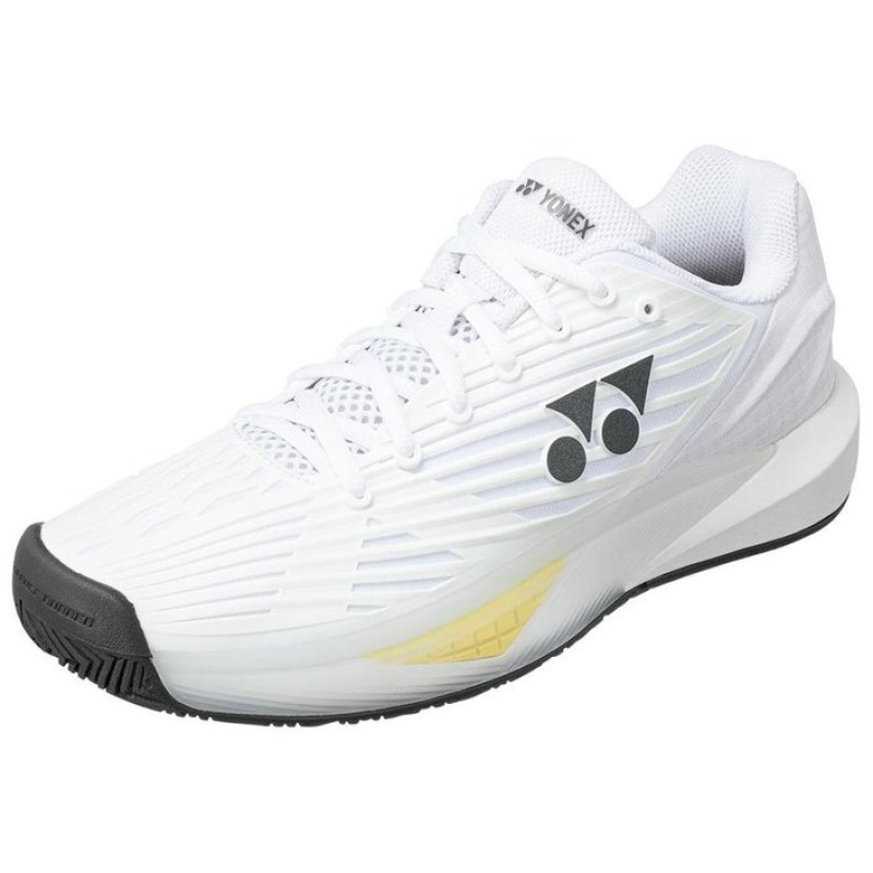 YONEX Power Cushion Eclipsion 5