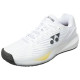YONEX Power Cushion Eclipsion 5