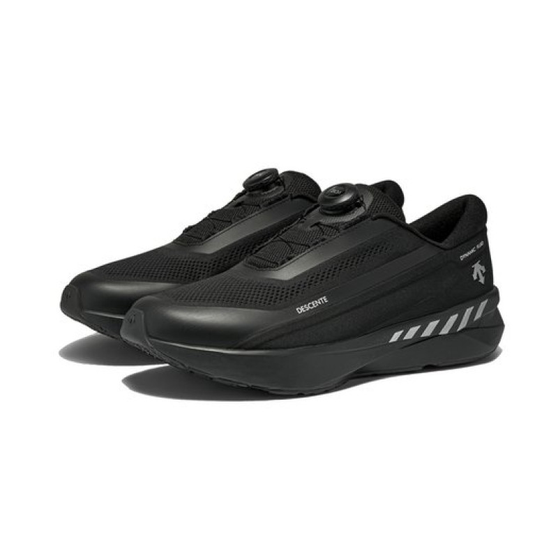 DESCENTE RUNNING DFLUIDBOA