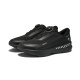 DESCENTE RUNNING DFLUIDBOA