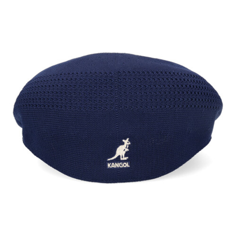 KANGOL