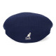 KANGOL